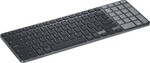 DELL KB746 (ČR/Slovensko)