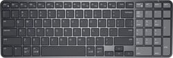 DELL KB746 (ČR/Slovensko)