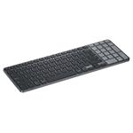 DELL KB746 (CZ/SK)