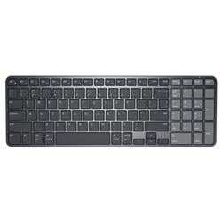 DELL KB746 (CZ/SK)