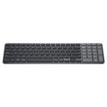 DELL KB746 (GER)