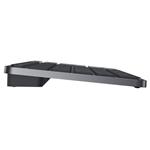 DELL KB746 (US)