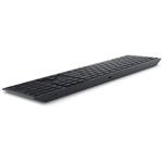 DELL KB900 (CZ/SK)