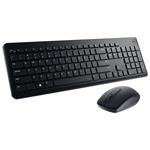 DELL KM3322W (CZ/SK) (580-BBJN)