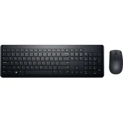 DELL KM3322W (US)
