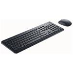 DELL KM3322W (USA)