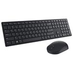 DELL KM5221W (US)
