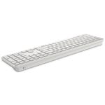 DELL KM526 (GER) (580-BDGL)