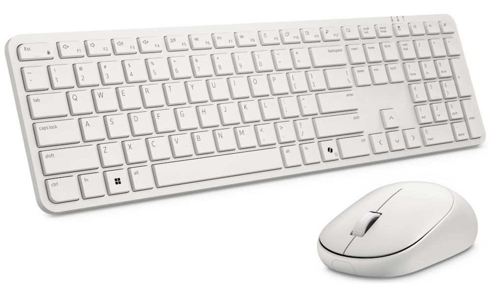 DELL KM526 (HU) (580-BDGS)