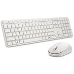 DELL KM526 (HU) (580-BDGS)