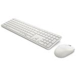DELL KM526 (HU) (580-BDGS)