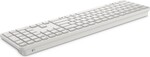 DELL KM526 (NEMECKO) (580-BDGL)