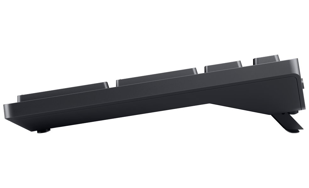 DELL KM555 (SK/SK)