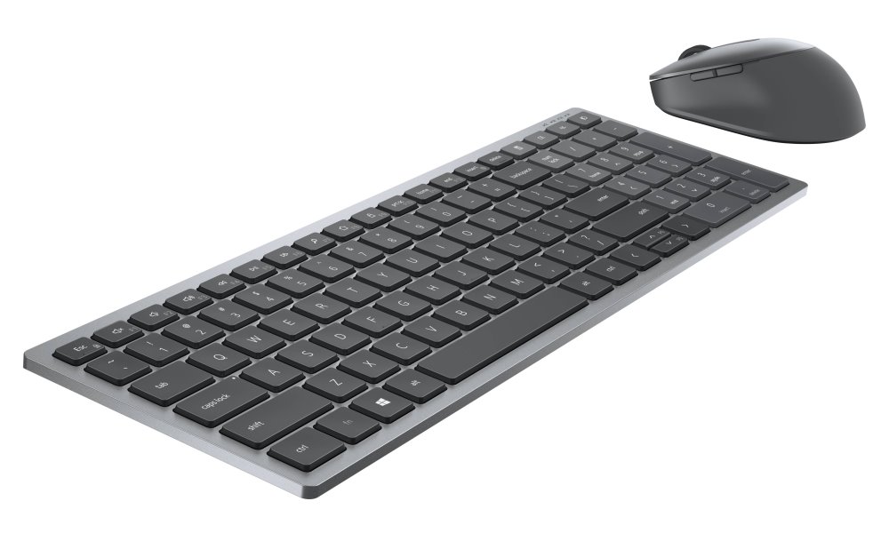DELL KM7120W (maďarský)