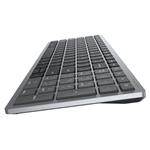 DELL KM7120W (maďarský)