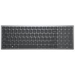 DELL KM7120W (maďarský)