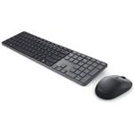 DELL KM726 (UA) (580-BDLH)