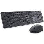 DELL KM726 (UA) (580-BDLH)