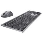 DELL KM7321W (ukrajinčina)