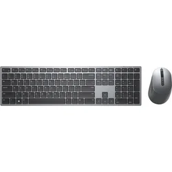 DELL KM7321W (Veľká Británia)