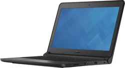 DELL Latitude 3340 (3340-4727)
