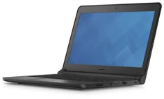 Dell Latitude 3340 (3340-4741)