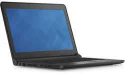 DELL Latitude 3350 (646R3)