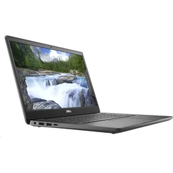 DELL Latitude 3410 (3410-02-3)