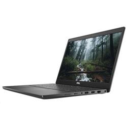DELL Latitude 3420 (34FH1) - Notebooky