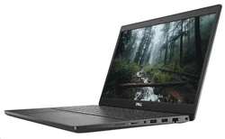 DELL Latitude 3420 (34FH1)