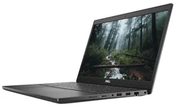 DELL Latitude 3420 (49D13)