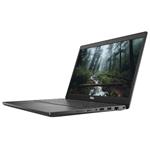 DELL Latitude 3420/ i3-1115G4/ 8GB/ 256GB SSD/ Intel UHD/ 14" FHD/ FPR/ W11Pro/ 3Y PS on-site