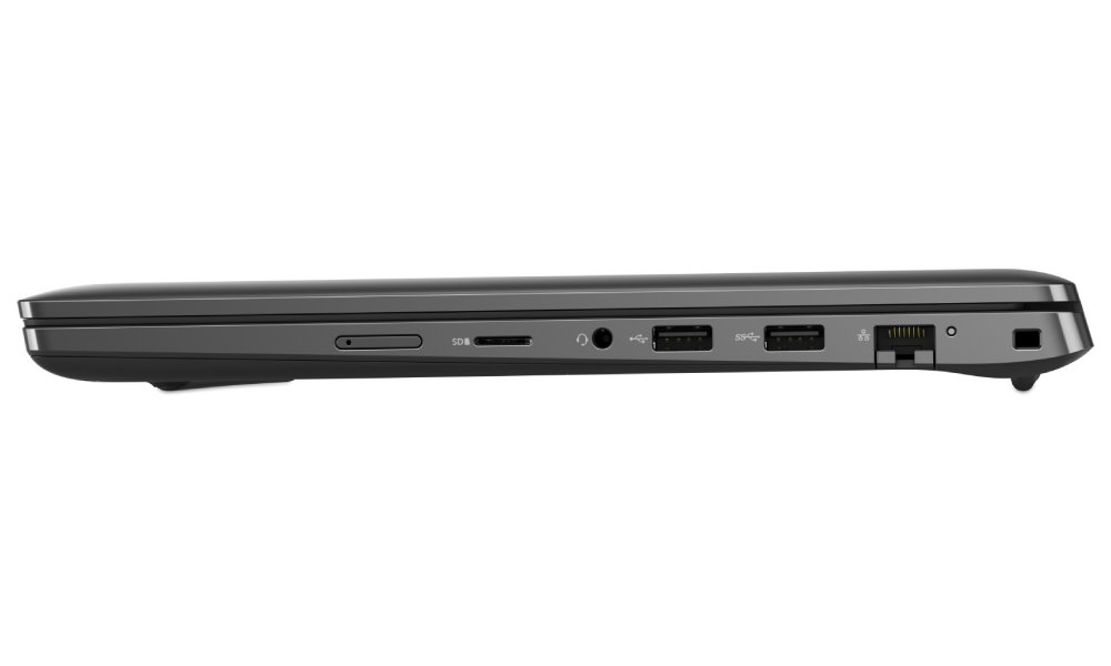 DELL Latitude 3420/ i5-1145G7/ 16GB/ 512GB SSD/ Iris Xe/ 14" FHD/ FPR/ W11Pro/ 3Y PS na mieste