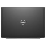 DELL Latitude 3420/ i5-1145G7/ 16GB/ 512GB SSD/ Iris Xe/ 14" FHD/ FPR/ W11Pro/ 3Y PS on-site
