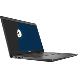 DELL Latitude 3420 (YJG9W)