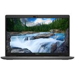 DELL Latitude 3440/ i3-1315U/ 8GB/ 256GB SSD/ Intel UHD/ 14" FHD/ FPR/ W11Pro/ 3Y PS na mieste