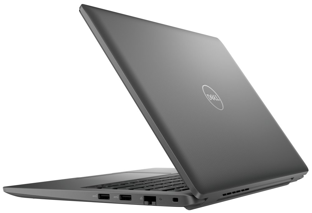 DELL Latitude 3440/ i5-1335U/ 8GB/ 256GB SSD/ Intel UHD/ 14" FHD/ FPR/ W11Pro/ 3Y PS na mieste