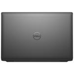 DELL Latitude 3440/ i5-1335U/ 8GB/ 256GB SSD/ Intel UHD/ 14" FHD/ FPR/ W11Pro/ 3Y PS na mieste