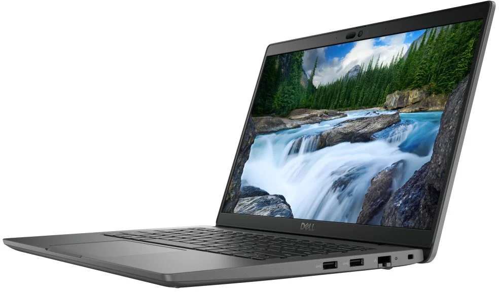 DELL Latitude 3440/ i5-1335U/ 8GB/ 256GB SSD/ Intel UHD/ 14" FHD/ FPR/ W11Pro/ 3Y PS na mieste