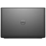DELL Latitude 3440/ i5-1335U/ 8GB/ 256GB SSD/ Intel UHD/ 14" FHD/ FPR/ W11Pro/ 3Y PS on-site