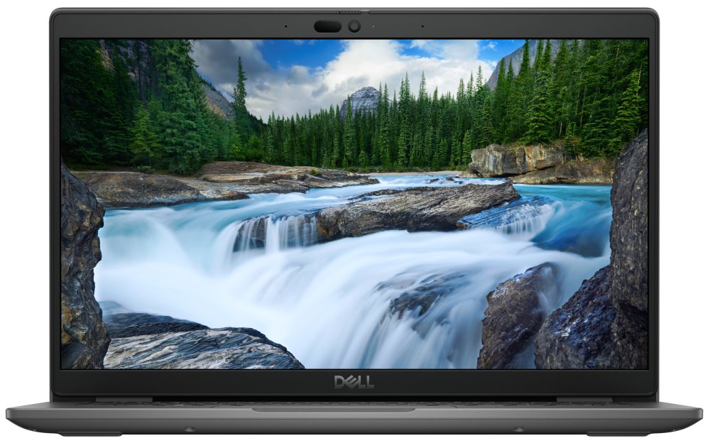 DELL Latitude 3440 (NOTD8015)