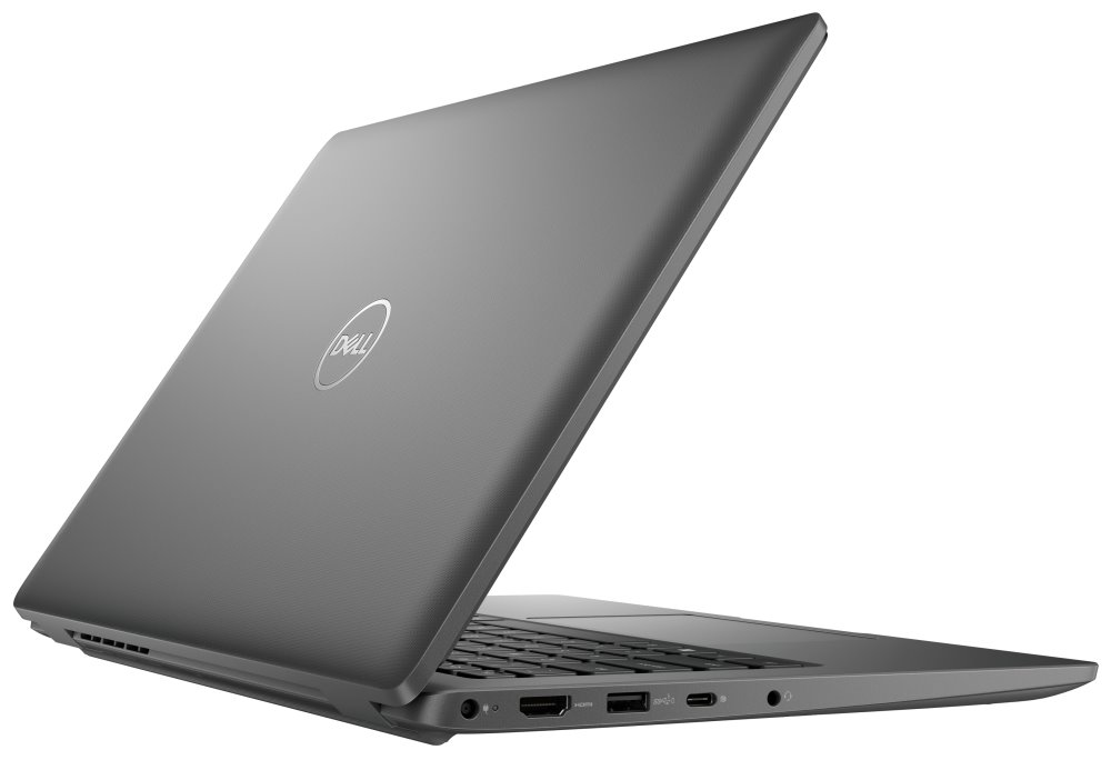 DELL Latitude 3440 (NOTD8015)