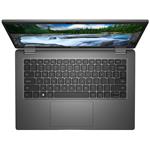 DELL Latitude 3440 (NOTD8015)