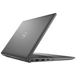 DELL Latitude 3440 (NOTD8015)