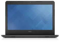 DELL Latitude 3450 (3450-8557)