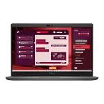 DELL Latitude 3450 (5K53M)
