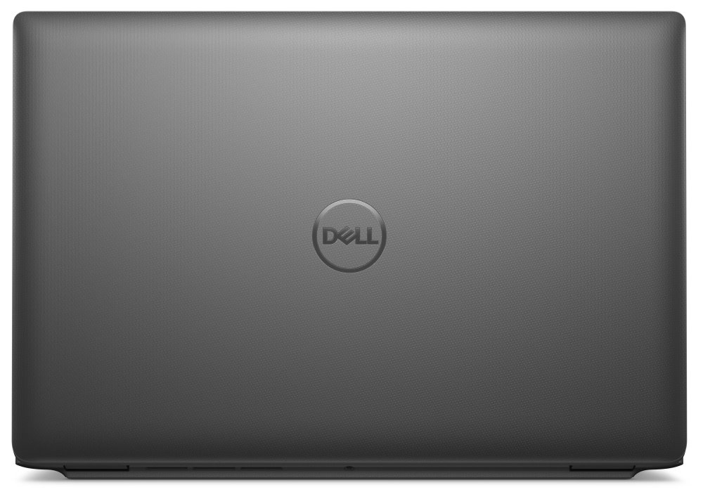 DELL Latitude 3450 (JN97R)