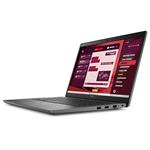 DELL Latitude 3450 (JN97R)