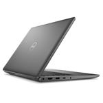 DELL Latitude 3450 (JN97R)