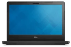 DELL Latitude 3470 (3470-7903)